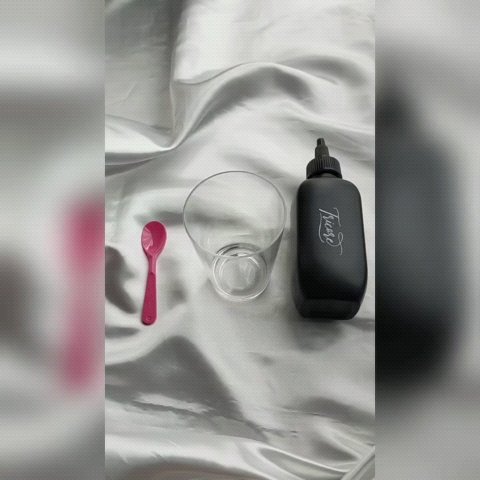 温感ヘッドスパトリートメント/TRICORE/頭皮トリートメントを使ったクチコミ（2枚目）