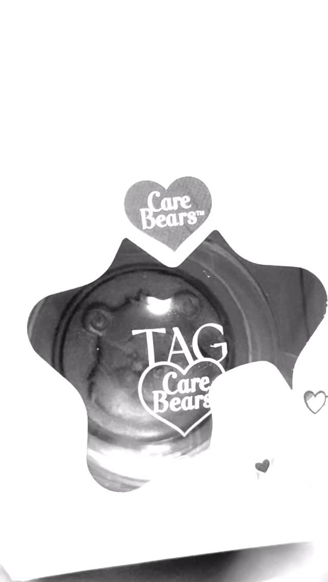 Starlit Beam Lighter/TAG/パウダーハイライトを使ったクチコミ（1枚目）