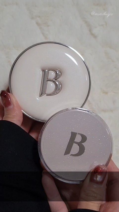 美容液たっぷり、
メイクしながらスキンケア💐💝
┈┈┈┈┈┈┈┈┈┈
バニラコ
エッセンススキン デュー クッション 21 IVORY
デューブースト クッションハイライター
┈┈┈┈┈┈┈┈┈┈
これは…
どっちもめっちゃ良かった🥺