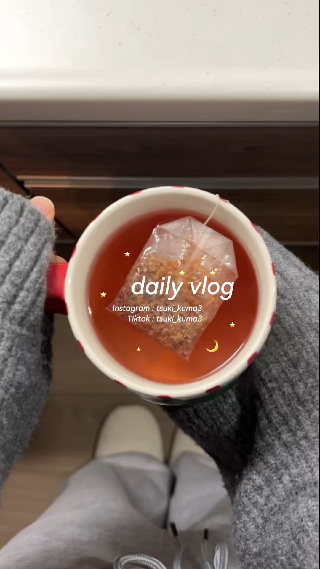 PDRNピンクセラムミスト/MEDICUBE/美容液の人気ショート動画