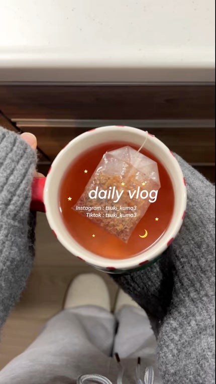 PDRNピンクセラムミスト/MEDICUBE/美容液の人気ショート動画