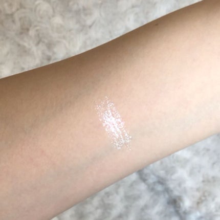 ティアー アイライナー/ETUDE/リキッドアイライナーを使ったクチコミ(2枚目)