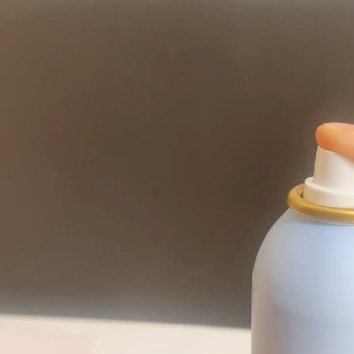 ビタBアンプルミスト/CNP Laboratory/ミスト状化粧水を使ったクチコミ（3枚目）