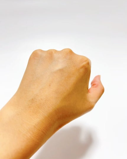 ファンドミー ラインセラム/ファンドミー/リキッドアイライナーを使ったクチコミ(3枚目)