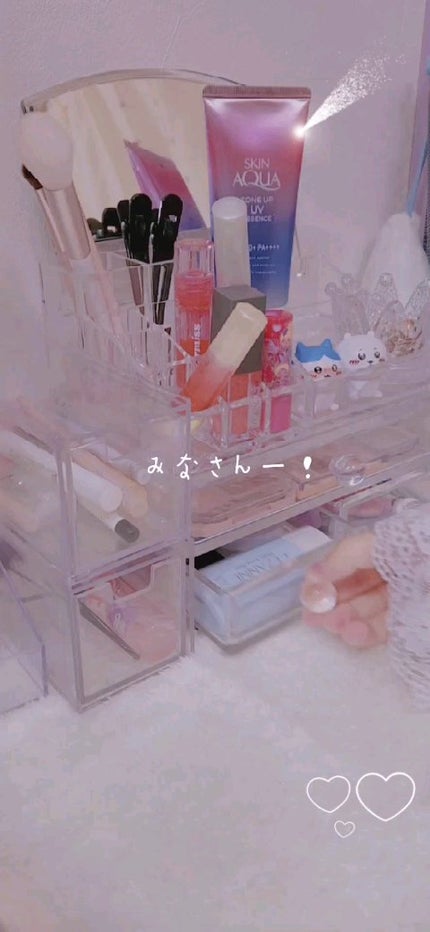 を使ったクチコミ(1枚目)