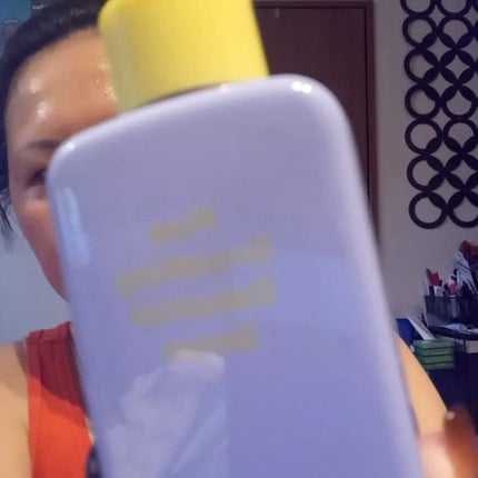 ポアスムージングバクチオールセラム/ByWishtrend/美容液を使ったクチコミ(5枚目)