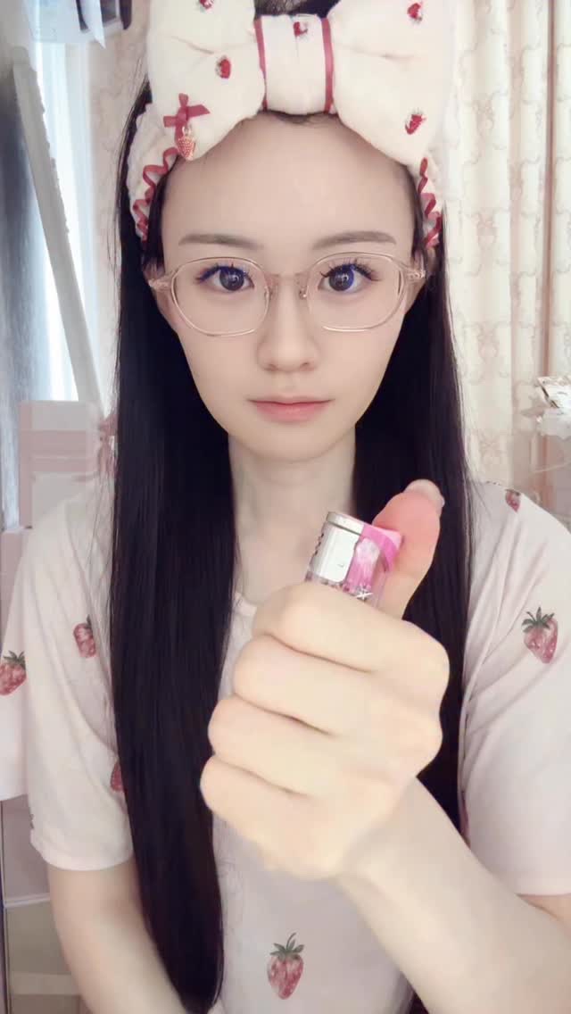 ライター使った事無いからわざわざこの音源撮る為に買ってきたんだけどターボライター？ってやつだったらしくてみんなの動画より火全然出てない笑🤣#変身動画 #浴衣#浴衣女子 #fyp