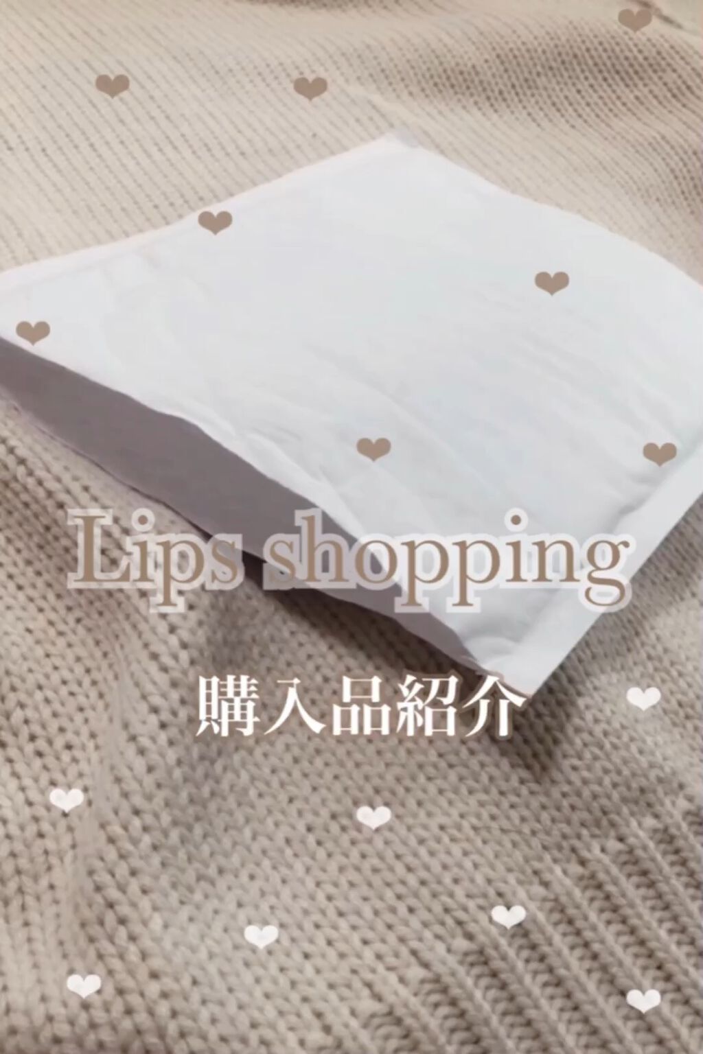 カラフルネイルズ/キャンメイク/マニキュアを使ったクチコミ（1枚目）