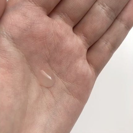 ジェニフィック アドバンスト N/LANCOME/美容液を使ったクチコミ(2枚目)