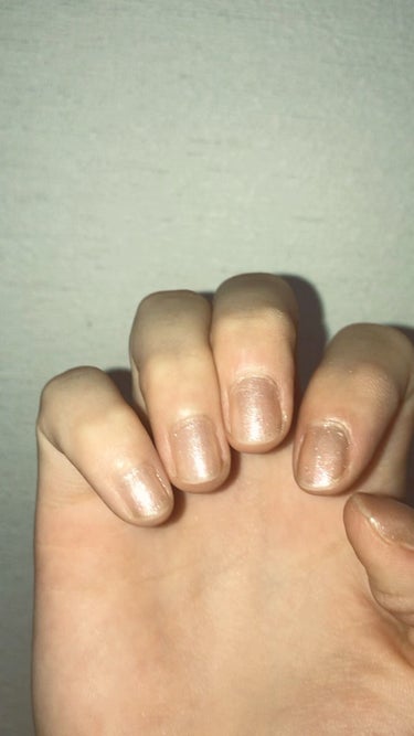  - UUR GLAM　
COLOR NAIL 