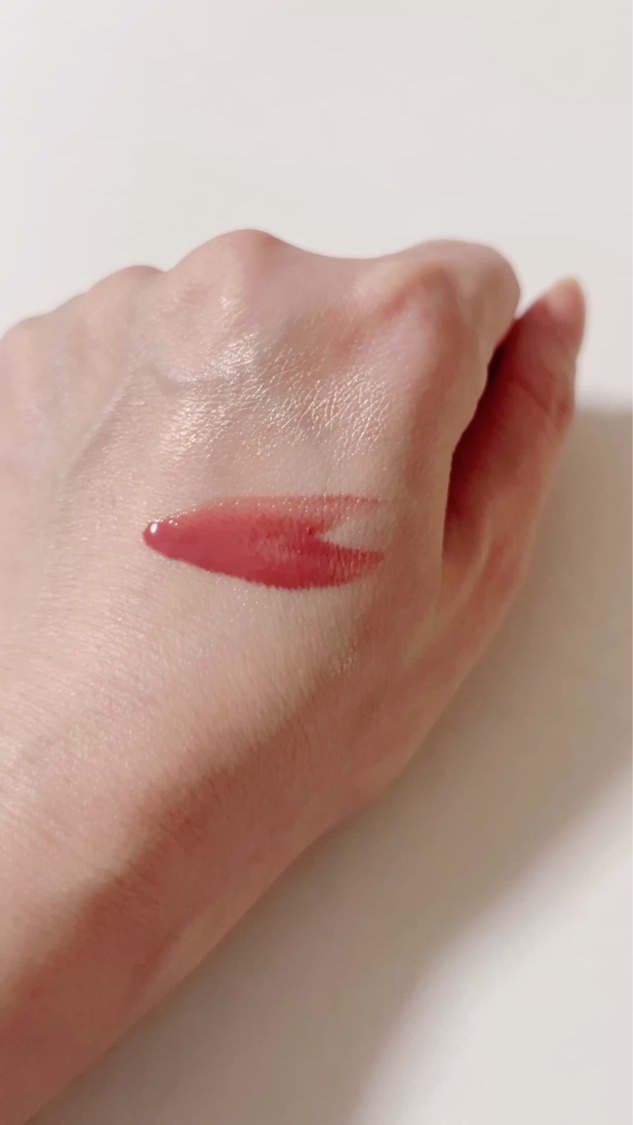 Wクレンジングジェル ユズ/Nursery(ナーセリー)/クレンジングジェルを使ったクチコミ（3枚目）