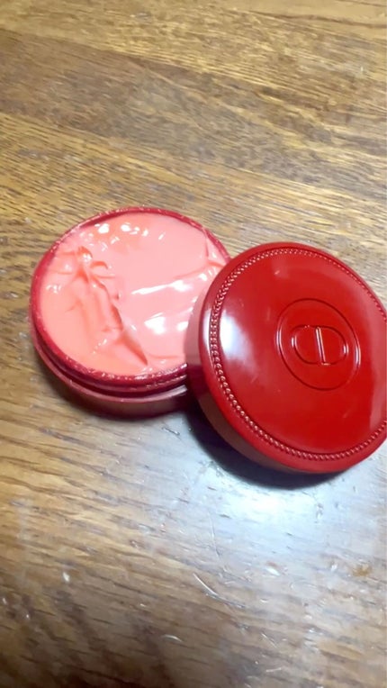 クレーム アブリコ/Dior/ネイル用品の人気ショート動画