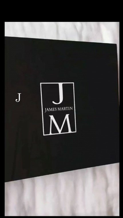 薬用泡ハンドソープ/ジェームズマーティン/ハンドソープの人気ショート動画