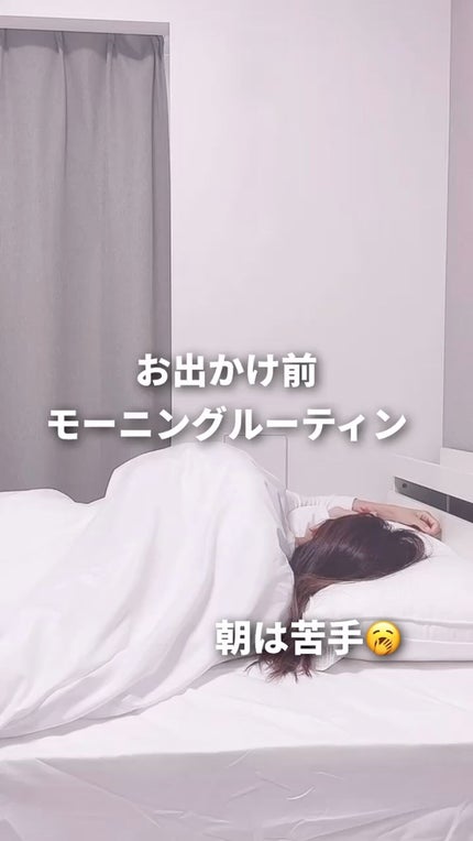 プロバイオダーム リフティング コラーゲン スティック/BIOHEAL BOH/フェイスバームの人気ショート動画