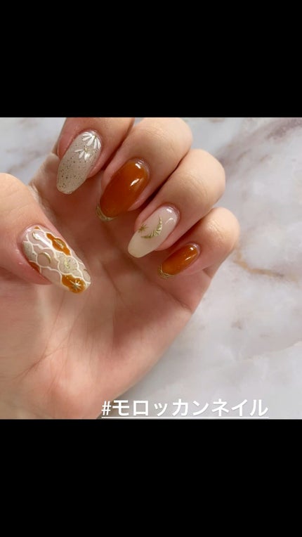 NAILTOWN GEL ネイルタウンジェル 30色セット/NAILTOWN/ジェルネイルの人気ショート動画