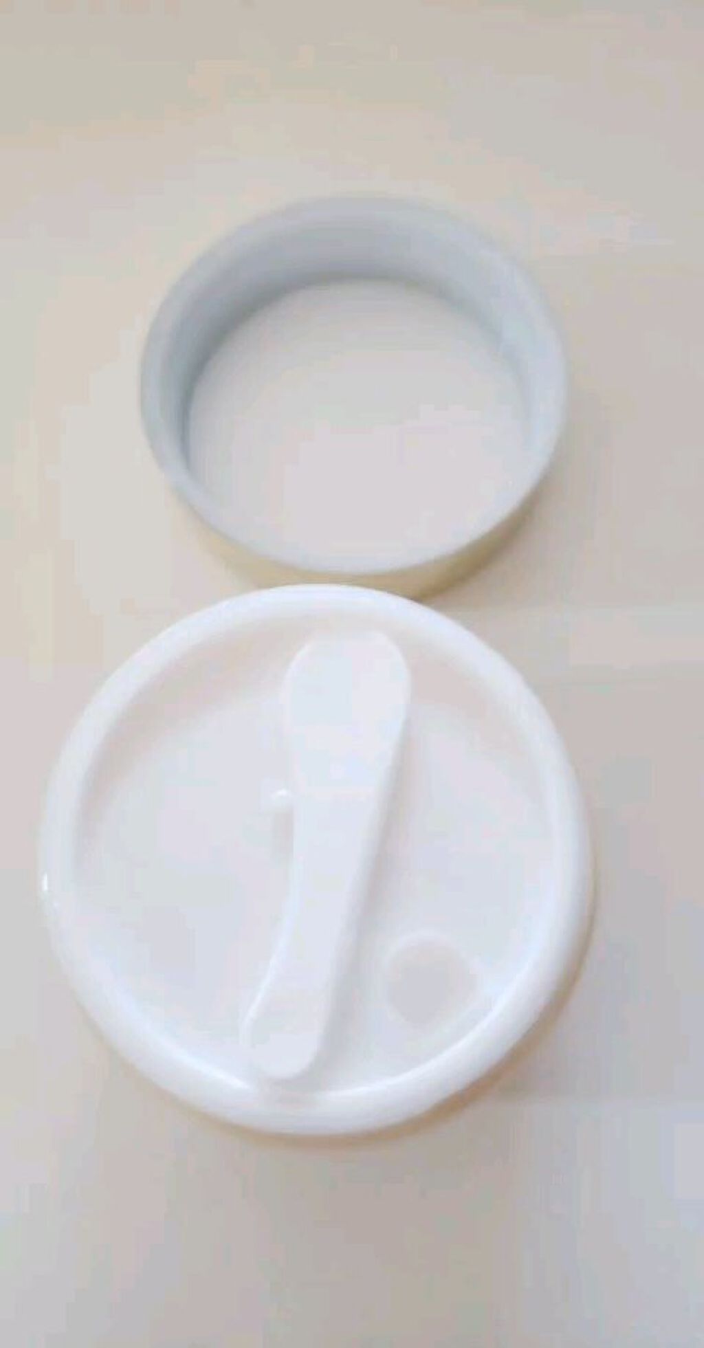 ビューティーオープナージェル/オージオ/オールインワン化粧品の人気ショート動画