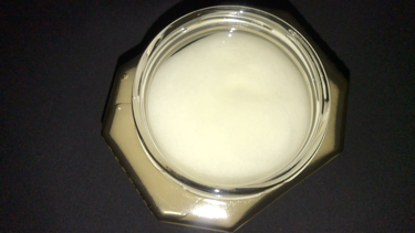 デッドシーボディスクラブ/SABON/ボディスクラブの動画クチコミ1つ目