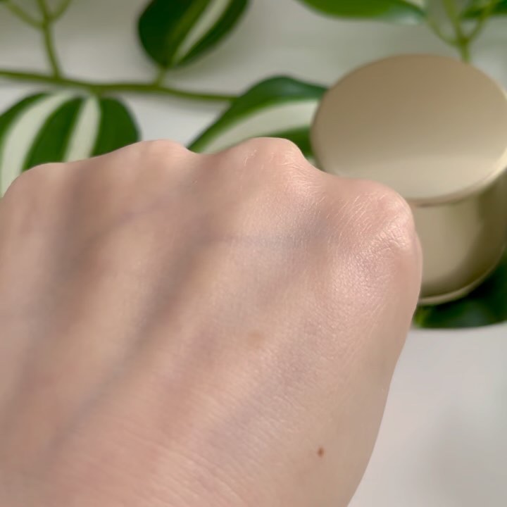 モイスチャーローション/ディーアールイシイスペシャル/化粧水を使ったクチコミ（3枚目）