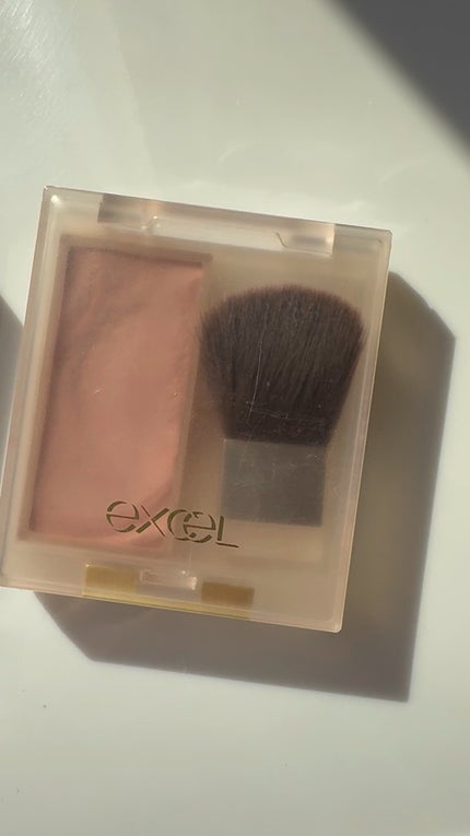 グリッターレイヤリングアイシャドウパレット/TWINKLE POP/アイシャドウパレットの人気ショート動画