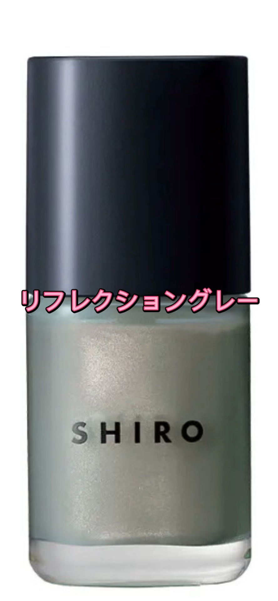 亜麻ネイル/SHIRO/マニキュアの人気ショート動画