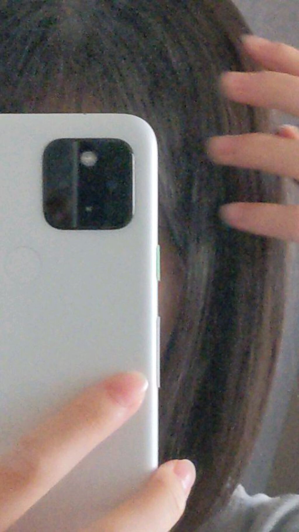 フィーノ　プレミアムタッチ　濃厚美容液ヘアマスク/フィーノ/ヘアマスク・ヘアパックを使ったクチコミ（1枚目）