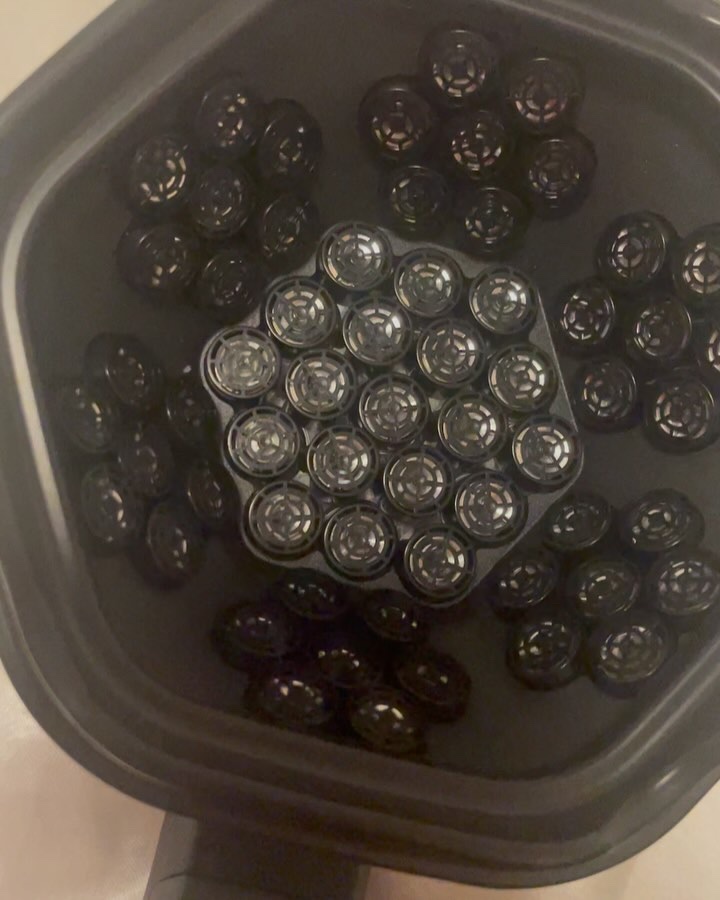 SonoRepro/アンファー(スカルプD)/ヘアケアグッズを使ったクチコミ（1枚目）