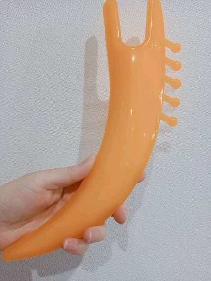 美的 2020年7月号/美的/雑誌の人気ショート動画