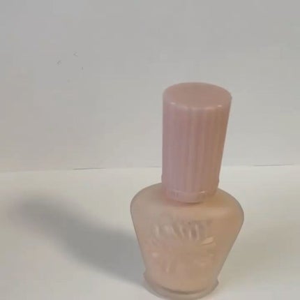 モイスチュアライジング ファンデーション プライマー/PAUL & JOE BEAUTE/化粧下地を使ったクチコミ(3枚目)