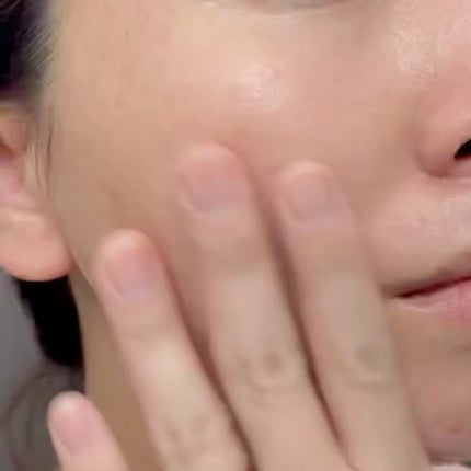 トランシーノ薬用ブライトニングクリアローション/トランシーノ/化粧水を使ったクチコミ(8枚目)