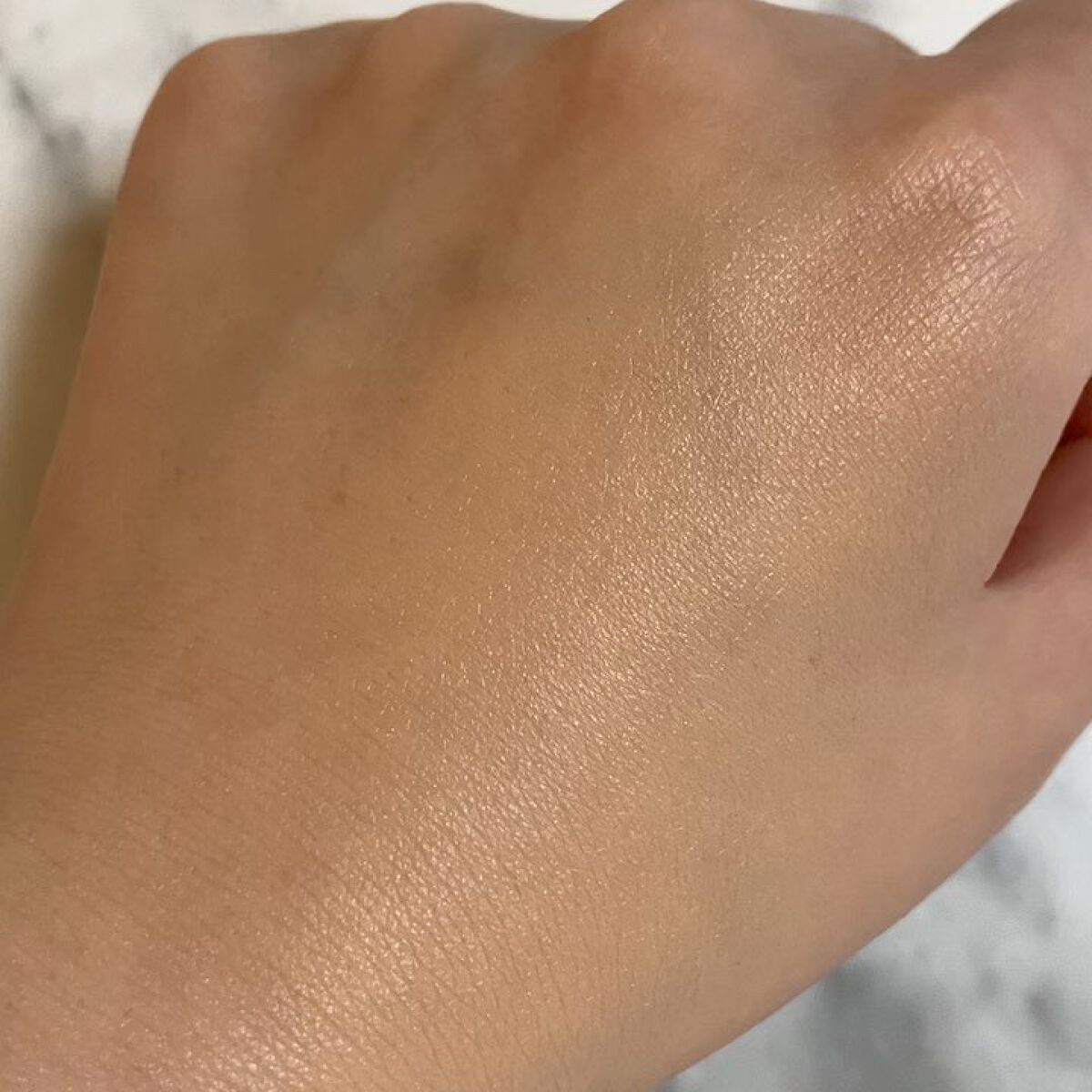 オルビスユー トリートメントクッションファンデーション/オルビス/クッションファンデーションの動画クチコミ5つ目