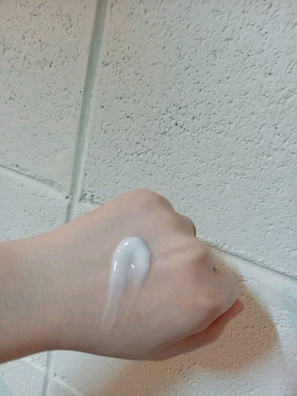 ミルキージェル/アベンヌ/オールインワン化粧品の人気ショート動画