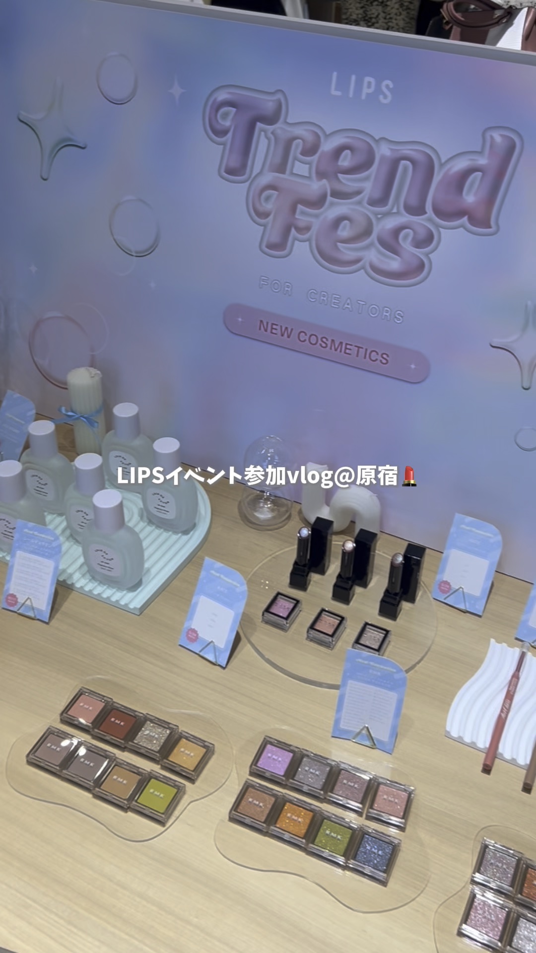 ルクエ コンク/ナリス化粧品/拭き取り化粧水を使ったクチコミ（1枚目）