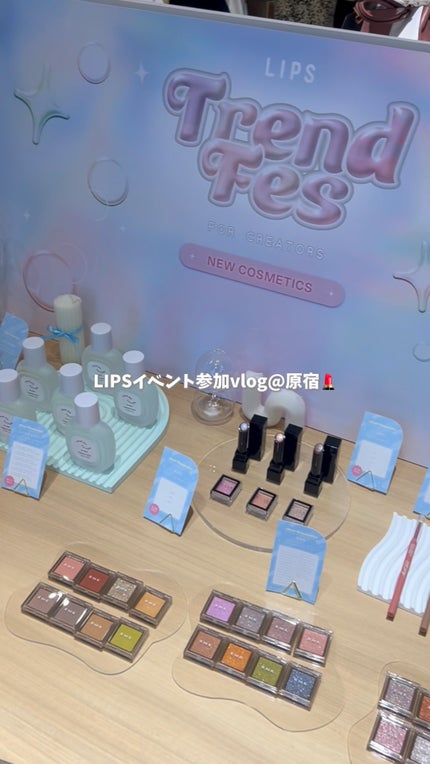 サボンドサボタ モイストプランプシャンプー/ヘアトリートメント/Savon du Savota/シャンプー・コンディショナーを使ったクチコミ(1枚目)