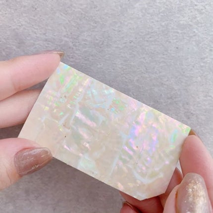 ネイルポリッシュ/PLANET NAIL/マニキュアを使ったクチコミ(6枚目)