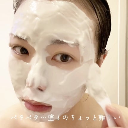 ツボクサ化粧水/ONE THING/化粧水を使ったクチコミ(5枚目)