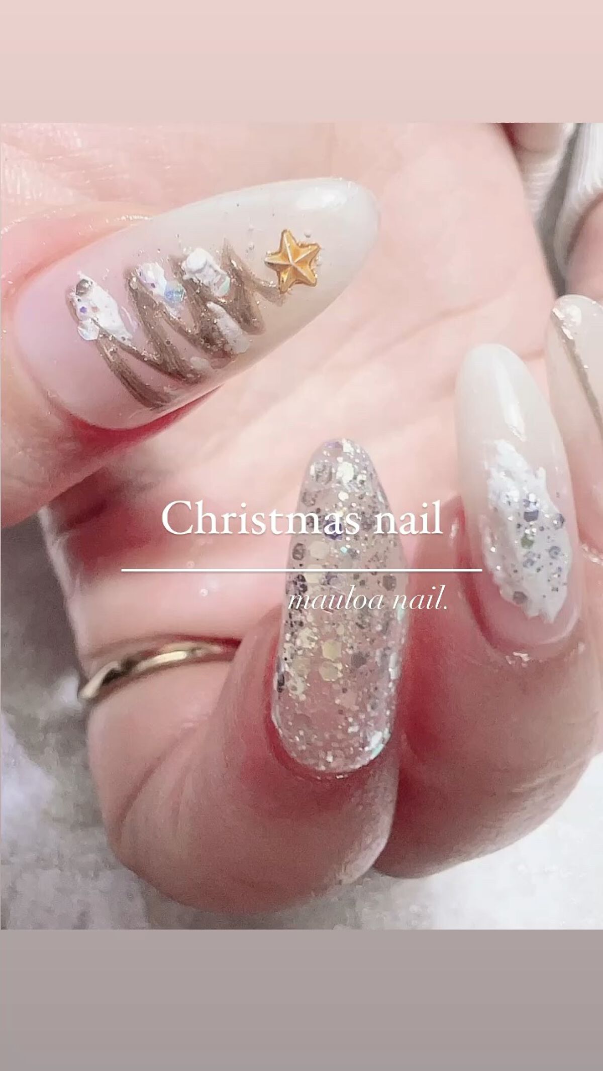 #ネイル,#冬ネイル,#アートネイル,#海ネイル,#ミラーアートネイル,#ニュアンスネイル,#くすみカラーネイル,#サマーネイル,#ジュエリーネイル,#ミラーネイル,#牛柄ネイル,#スタッズネイル,#太陽ネイル,#天王寺ネイル,#シンプルネイル,#コミック柄ネイル,#コミックネイルのネイルデザイン