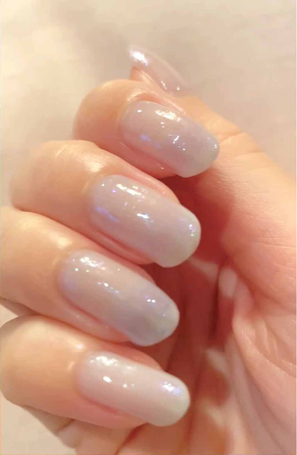 フーミー アイシャドウパレット/WHOMEE/アイシャドウパレットを使ったクチコミ（2枚目）