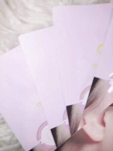 7-ペプチド コラーゲン 糸リフト ミニ ジェルマスク/It's skin/シートマスク・パックを使ったクチコミ（2枚目）