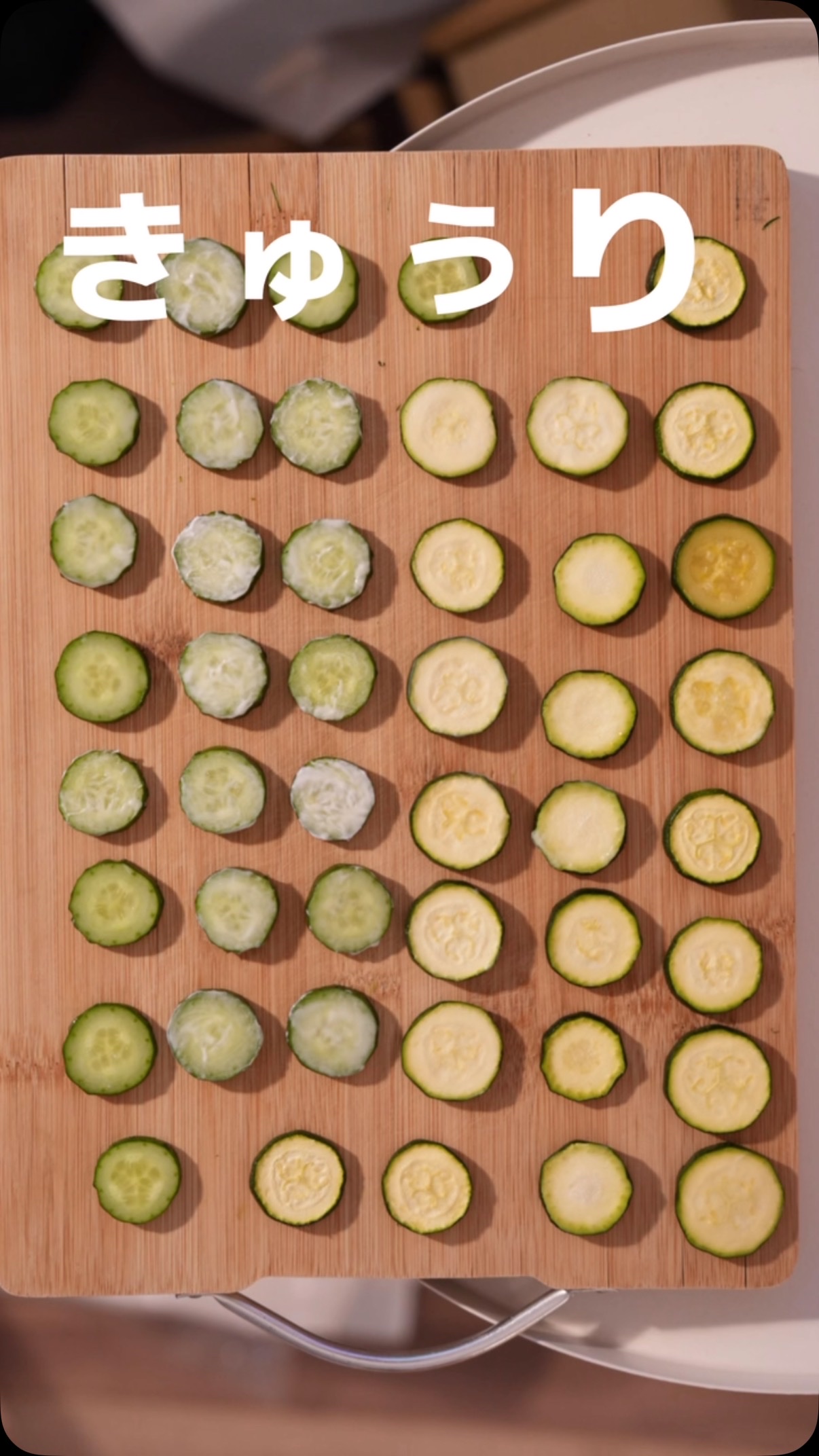 クリーム UFC/Kiehl's/フェイスクリームの人気ショート動画