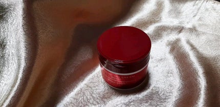 スペシャルジェルクリームN (モイスト)/アクアレーベル/オールインワン化粧品の人気ショート動画