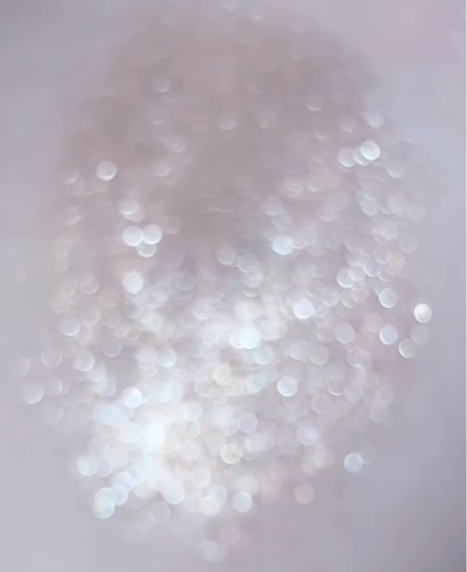 キラキラ アイシャドウ/ETUDE/スティックアイシャドウを使ったクチコミ（3枚目）