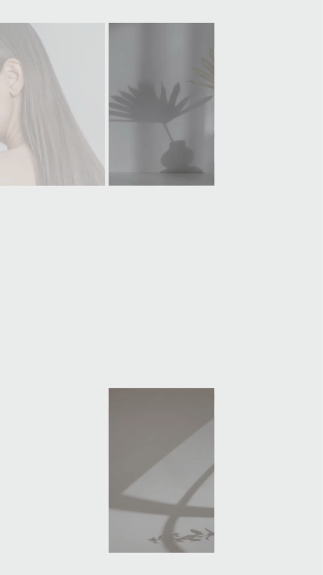 🌼Sage ビューティーブレンドはオメガ6＆9とポリフェノールを含むファイトケミカルが豊富に含まれ、強力な抗酸化作用があります。一年中輝く健康的な肌のための、完璧な抗酸化ブースターであり、おすすめの製品です🤍

🤍Sage Beaut