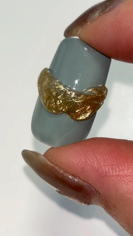 クレイジェル/セリア/ジェルネイルの人気ショート動画