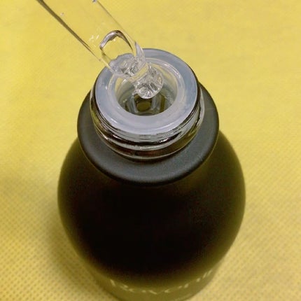 リマージ糸リフティングアンプル/REVENIP/美容液を使ったクチコミ(4枚目)