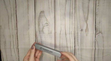 Eyebrow&Eyelash Serum/NUNSSUP JARA/まつげ美容液を使ったクチコミ(1枚目)