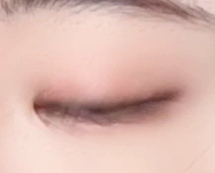 リラクシーアイシャドウ/GENE TOKYO/アイシャドウパレットの人気ショート動画