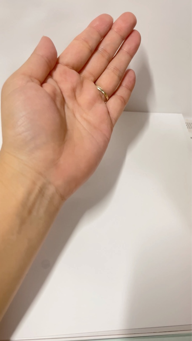 メイク キープ ミスト EX MOIST L/コーセーコスメニエンス/ミスト状化粧水の動画クチコミ1つ目