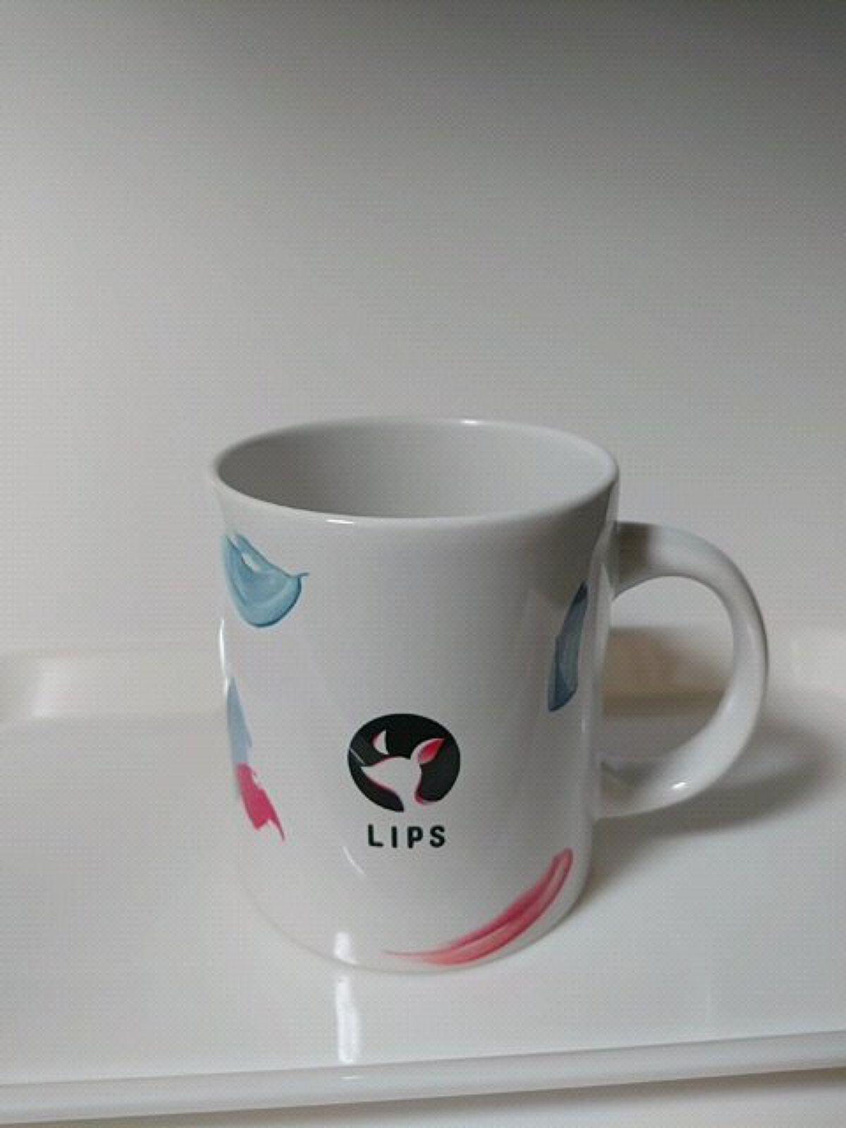 すっきり美味しいサジー/キュリラ/ドリンクを使ったクチコミ（2枚目）