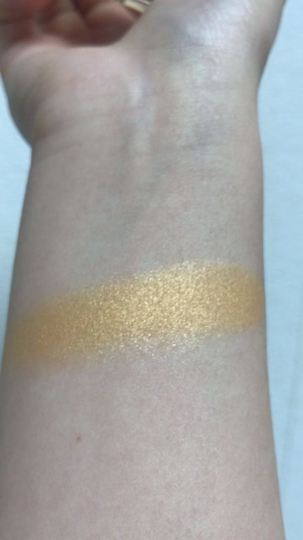 アイプランナー/excel/単色アイシャドウの人気ショート動画