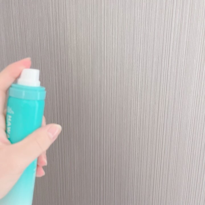 コラーゲンアンプルミスト/CHARDE/ミスト状化粧水の動画クチコミ3つ目